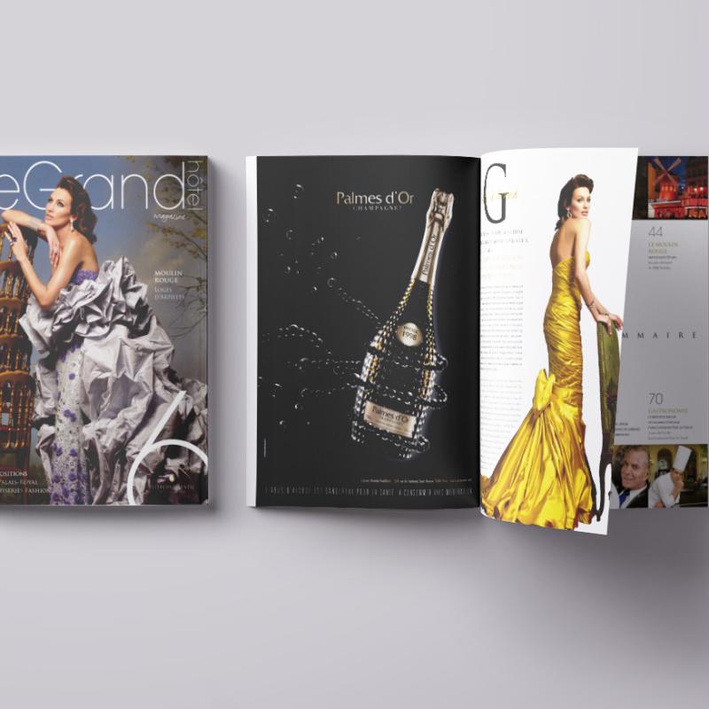 Grand Hôtel Magazine3