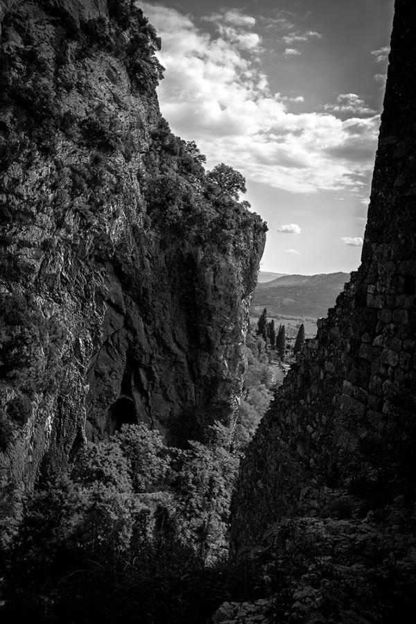 Paysage photographisme Moustier3